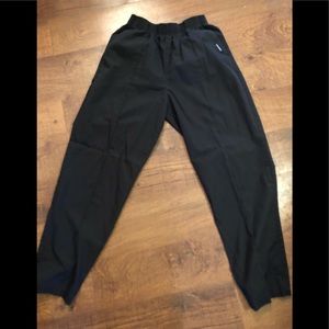 Landau Scrub Pants